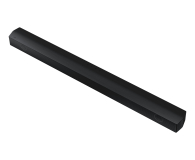 Samsung HW-B550 - 737273 - zdjęcie 6